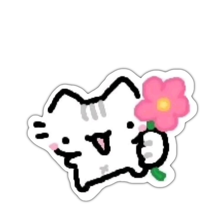 Sticker 5